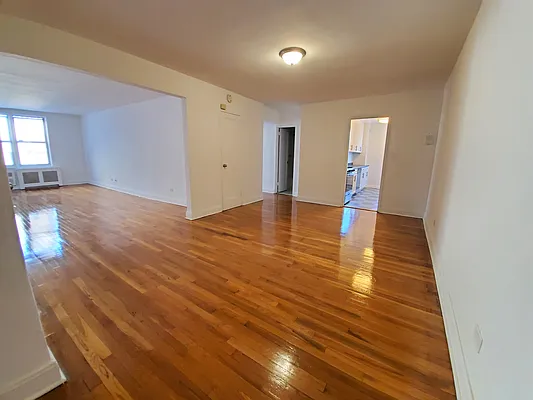 Rented by Hatuka Properties | media 15