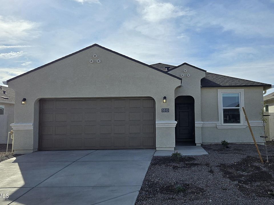 1st image of 5513 E Arctic Lane