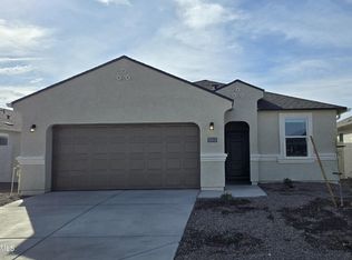 5513 E Arctic Ln, San Tan Valley, AZ 85140