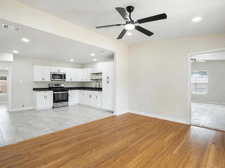 306 Westmoreland Dr — Photo 6