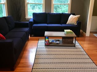 61 Grove St, Norfolk, MA 02056