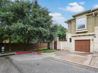 3406 Menchaca Rd #19, Austin, TX 78704