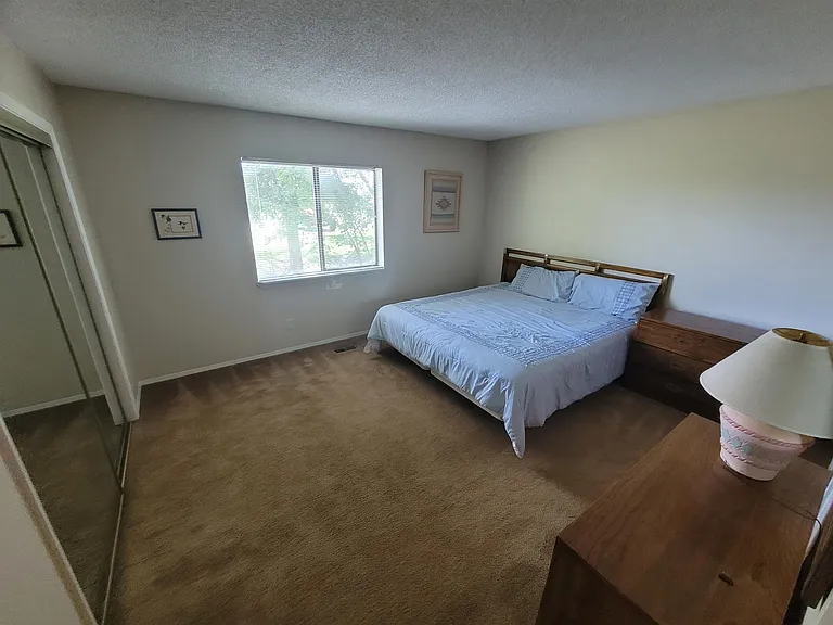 199 Davis Cup Dr #4065-1 — Photo 33