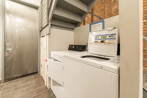 Rented by Maplewood Management | media 28