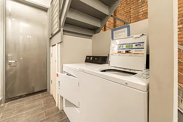 Rented by Maplewood Management