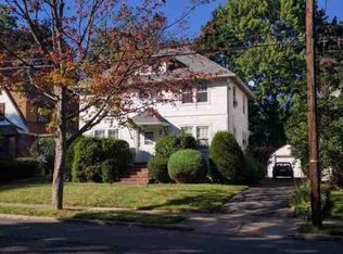 179 Johnson Ave, Teaneck, NJ 07666