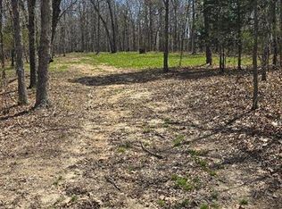 0 Tract Off Hwy #2-32, Belleview, MO 63623