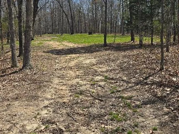 0 Tract Off Hwy #2-32, Belleview, MO 63623