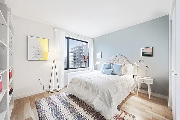 Rented by Compass | media 4