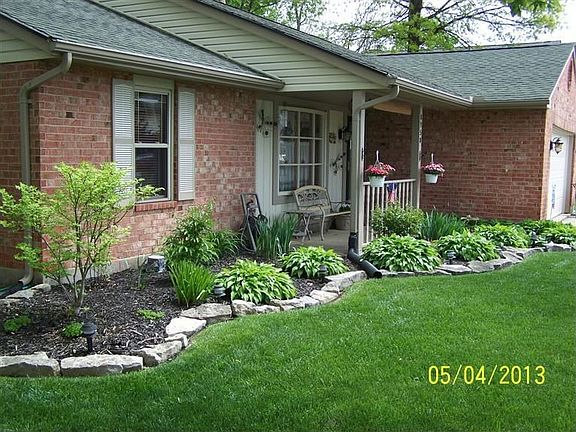2nd image of 8950 Cypressgate Dr