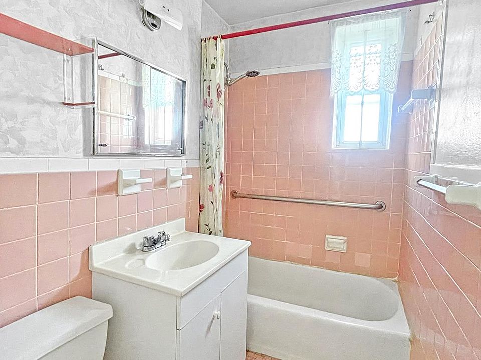1st image of 2155 82nd St APT 6E