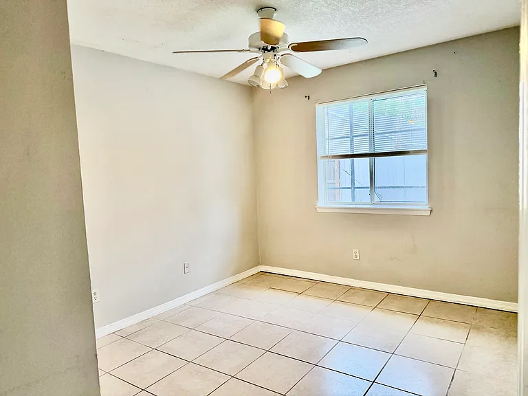 1021 Vannessa Dr — Photo 18