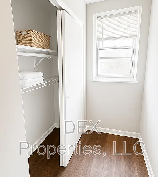 1324 Academy Ave #C — Photo 7
