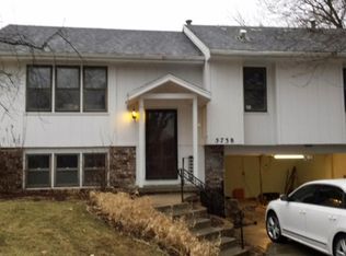 5738 S 137th St, Omaha, NE 68137