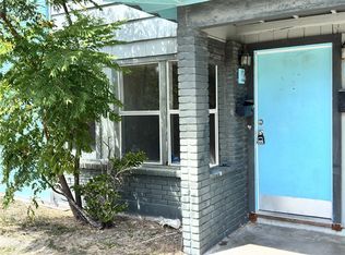 3120 Santa Fe St, Corpus Christi, TX 78404