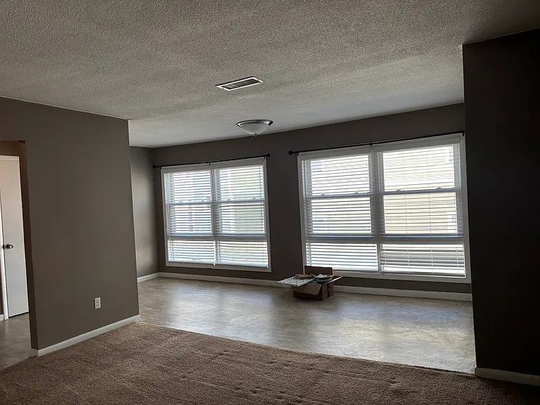 68C Beacon St #68C — Photo 5