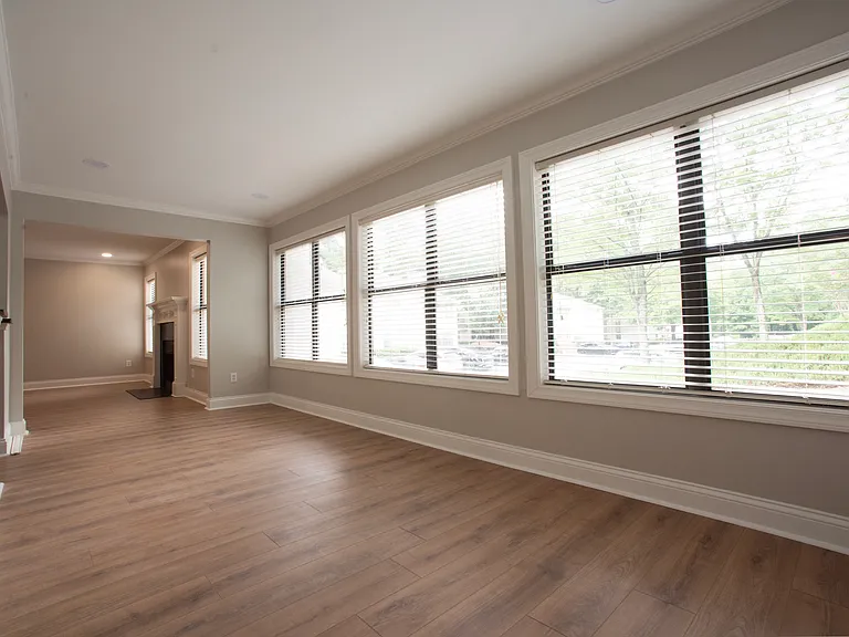 1101 Old Hammond Chase — Photo 4
