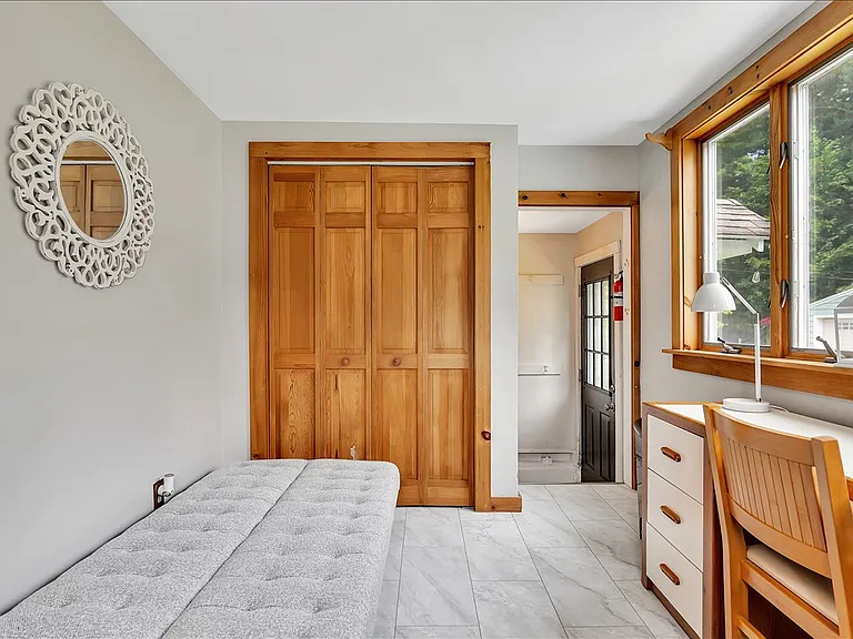 10 Ritchie Pl — Photo 26