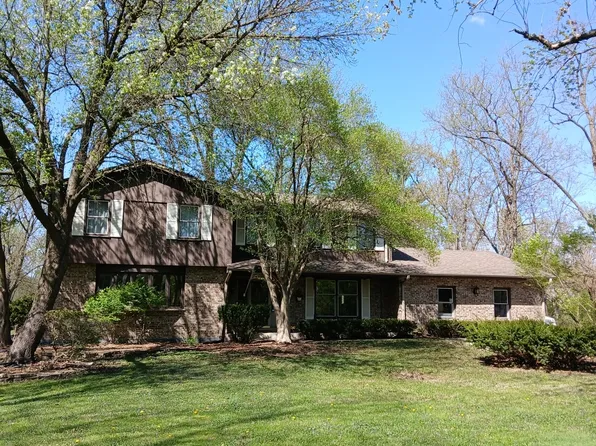 7910 W 131st St, Palos Heights, IL 60463