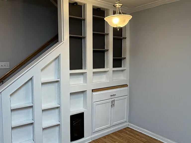 1918 Lennox Dr — Photo 15