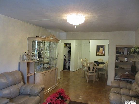 4th image of 63-09 108th St APT 2M