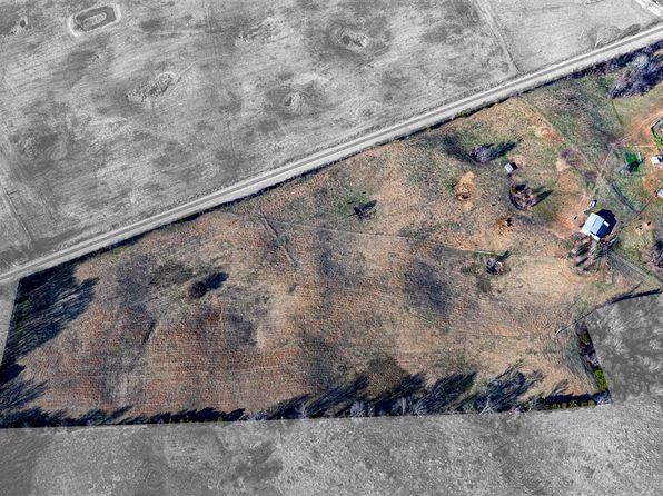 747 Ray Houchin Rd, Park City, KY 42160