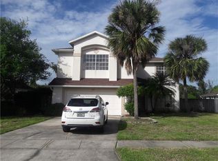 3119 Birds Rest Pl, Kissimmee, FL 34743