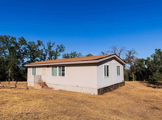 16000 San Juan Dr, Red Bluff, CA 96080