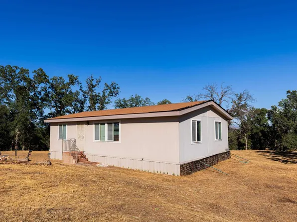 16000 San Juan Dr, Red Bluff, CA 96080