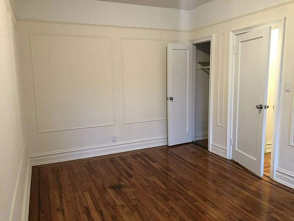 3rd image of 4325 44th St APT D7