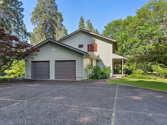 4th image of 42086 Holden Creek Ln