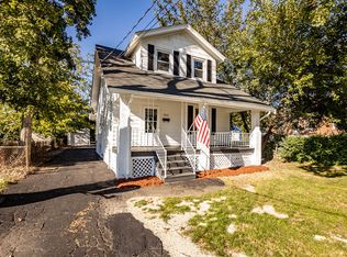 2364 Langdon Farm Rd, Cincinnati, OH 45237