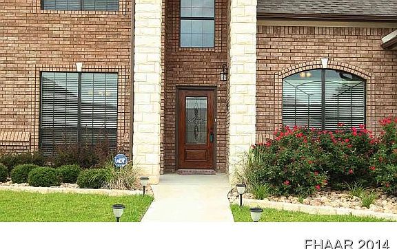 4th image of 6001 Spc Laramore Dr
