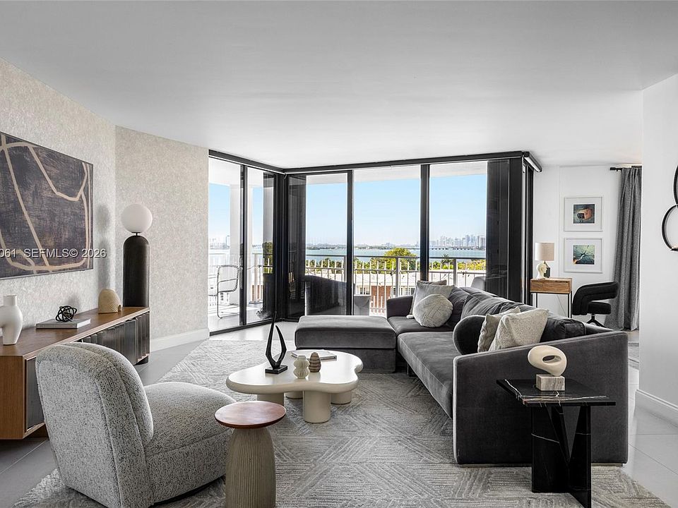 1st image of 4000 Towerside Ter APT 804