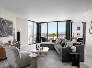 4000 Towerside Ter APT 804, Miami, FL 33138