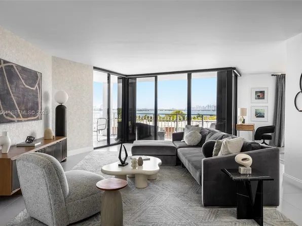 4000 Towerside Ter APT 804, Miami, FL 33138