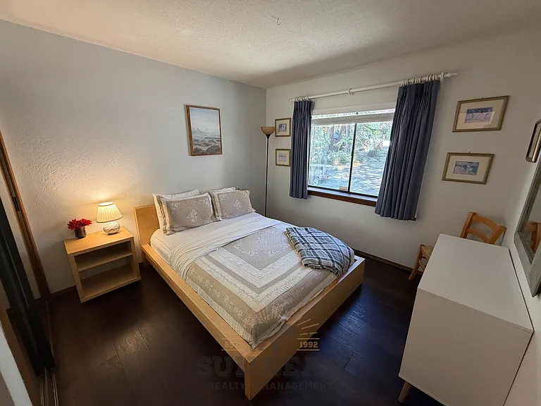 833 McCourry Blvd — Photo 19
