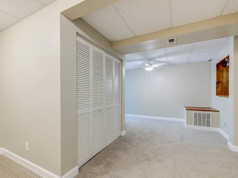 822 Estes Park Dr — Photo 31