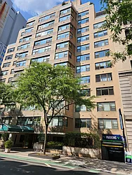 Rented by Oxford Property Group