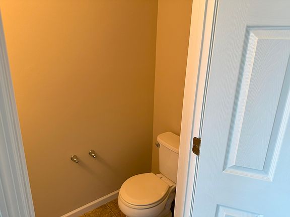 5th image of 2147 Orchid Blossom Ct