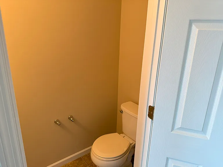 2147 Orchid Blossom Ct — Photo 5