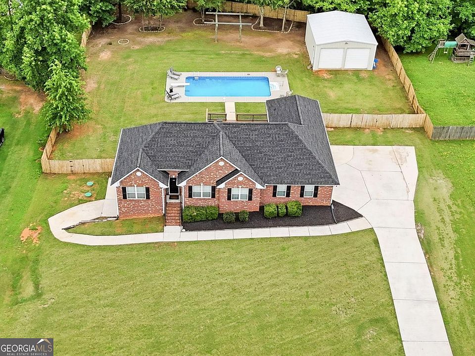 1st image of 112 Dorsey Springs Dr