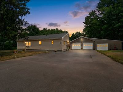 1562 County Route 37, West Monroe, NY, 13167