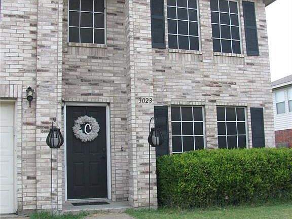 3rd image of 3023 Clemente Dr