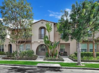 81 Reunion, Irvine, CA 92603