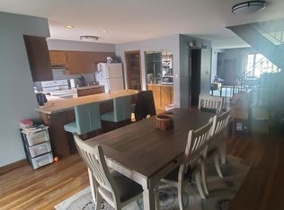 17630 Green Isle Ct, Brookfield, WI 53045