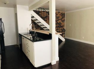 6289 Cavan Dr APT 2, Citrus Heights, CA 95621