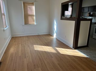 (Undisclosed Address), Trenton, NJ 08629