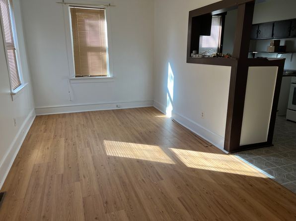 (undisclosed Address)