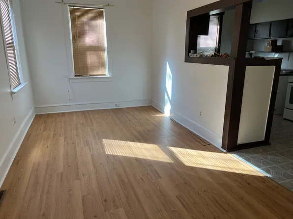 (undisclosed Address), Trenton, NJ 08629